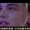 word表格有一大段空白拉不上去还分页！